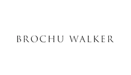 Brochu Walker