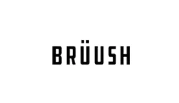 Bruush Oral Care