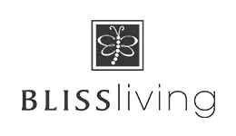 BlissLiving