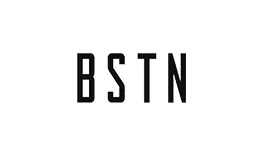 BSTN