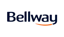 Bellway