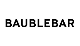 BaubleBar