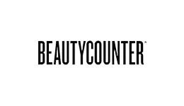 Beautycounter