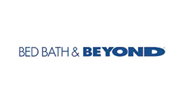 Bed Bath & Beyond