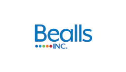 Bealls Florida