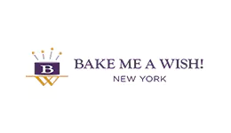 Bake Me A Wish