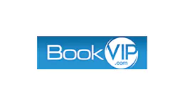 BookVIP