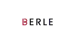 Berlei