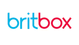 Britbox