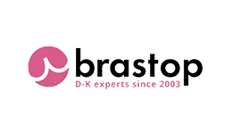 Brastop