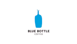蓝瓶咖啡/Blue Bottle Coffee