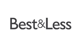 Best&Less