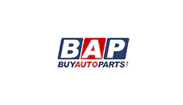 BuyAutoParts