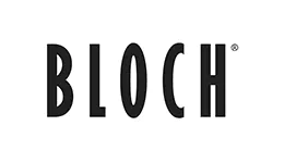 Bloch