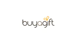 Buyagift