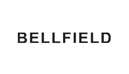 Bellfield