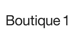 Boutique1