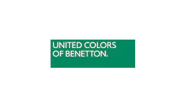 贝纳通/Benetton