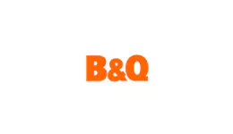 B&Q