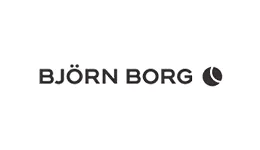 Bjorn Borg