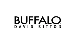 Buffalo David Bitton