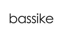 Bassike