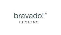 Bravado Designs