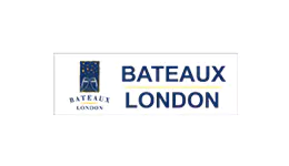 Bateaux London