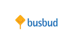 Busbud