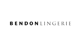 Bendon Lingerie