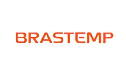 Brastemp