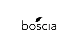 博倩叶/Boscia