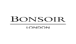 Bonsoir of London