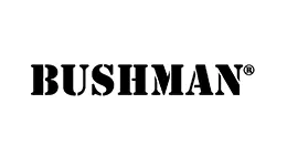 Bushman Shop
