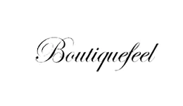 Boutiquefeel