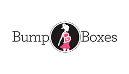 Bump Boxes