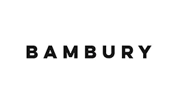 Bambury