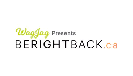 BeRightBack