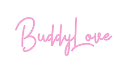 BuddyLove