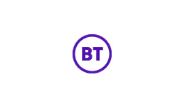 BT Business Direct