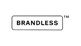 Brandless