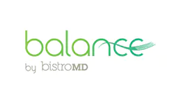 Balance by bistroMD