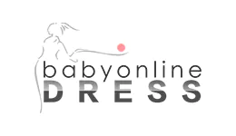 Babyonlinewholesale