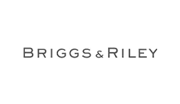 Briggs & Riley Travelware