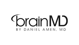 BrainMD