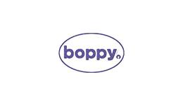 Boppy