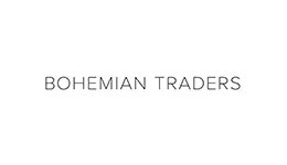 Bohemian Traders