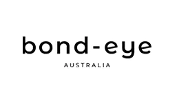 Bond-Eye Australia