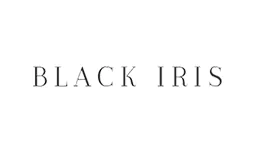 Black Iris