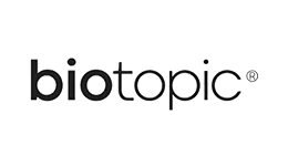 BioTopic